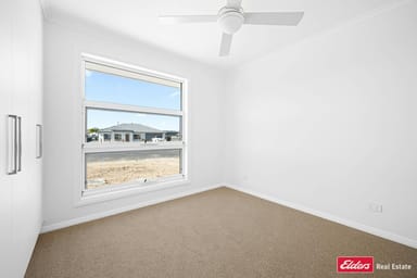 Property 7 Kerry Court, Kingston Se SA 5275 IMAGE 0