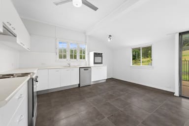 Property 26 Donaldson Road, Plainland QLD 4341 IMAGE 0