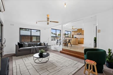 Property 69 Bunganowee Drive, CLIFTON SPRINGS VIC 3222 IMAGE 0