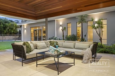 Property 21 Alver Road, Doubleview WA 6018 IMAGE 0