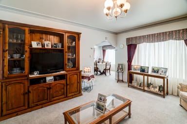 Property 36 Fitzgerald Street, GATTON QLD 4343 IMAGE 0