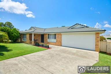 Property 12 Leopardwood Street, Old Bar NSW 2430 IMAGE 0