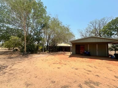 Property 13 Derby Highway, Derby WA 6728 IMAGE 0