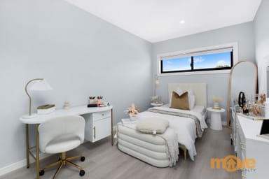 Property 47A Mandoon Road, Girraween NSW 2145 IMAGE 0