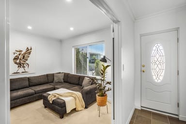 Property 15 Eastcliff Street, Madeley WA 6065 IMAGE 0