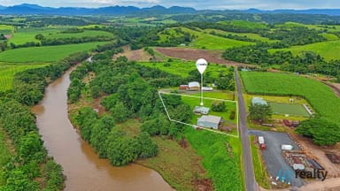 Property 73 Number Six Branch Road, South Johnstone QLD 4859 IMAGE 0