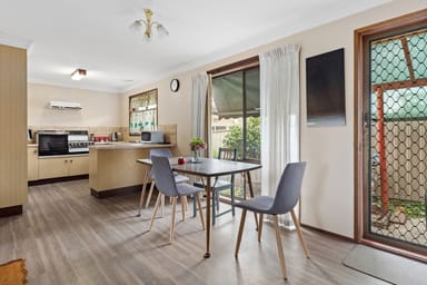 Property 2/19 Buckley Street, Long Gully VIC 3550 IMAGE 0