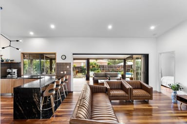Property 2 Shangrila Crescent, Springfield Lakes QLD 4300 IMAGE 0