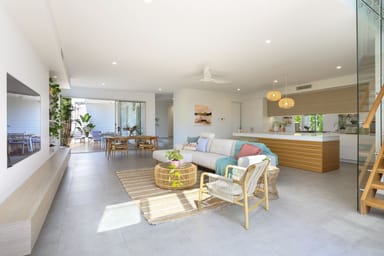 Property 1/7 Camfield Street, Alexandra Headland QLD 4572 IMAGE 0