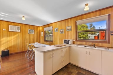 Property 5A Parks Street, Burra SA 5417 IMAGE 0
