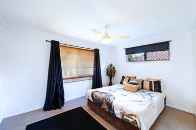 Property 461 Nicklin Way, Wurtulla QLD 4575 IMAGE 0