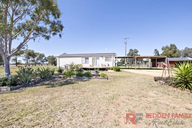 Property 211L Mogriguy Road, EUMUNGERIE NSW 2822 IMAGE 0