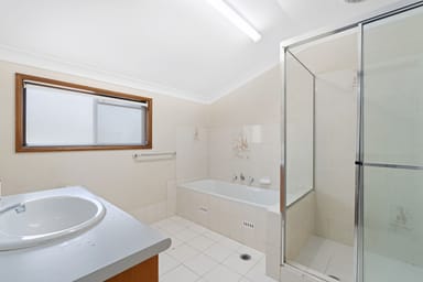 Property 8 Ribbon Gum Close, Alfords Point NSW 2234 IMAGE 0