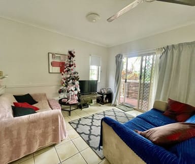 Property 14/129-135 Oleander Street, HOLLOWAYS BEACH QLD 4878 IMAGE 0