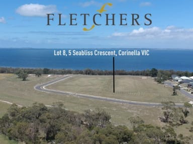 Property 5 Seabliss Crescent, Corinella VIC 3984 IMAGE 0