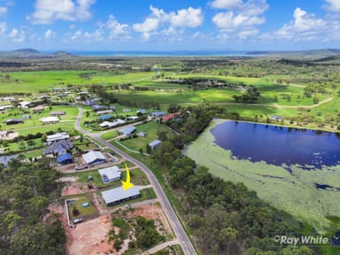 Property 30 Trade Wind Drive, Tanby QLD 4703 IMAGE 0