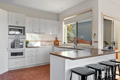 Property 3 Tamar Rise, Riverside TAS 7250 IMAGE 0