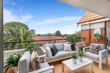 Property 4, 44 Harbour Street, MOSMAN NSW 2088 IMAGE 0