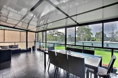 Property 23 Greendale Road, Bringelly NSW 2556 IMAGE 0