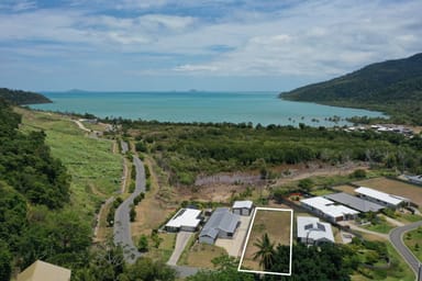 Property 36 Langford Road, Flametree QLD 4802 IMAGE 0