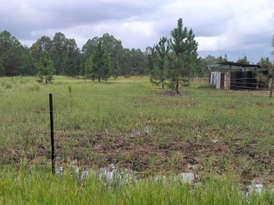 Property MYRTLE CREEK NSW 2469 IMAGE 0