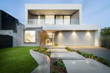 Property 18 Northcote Avenue, Caulfield North VIC 3161 IMAGE 0