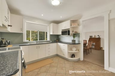 Property 37 Bridge Street, Ross TAS 7209 IMAGE 0