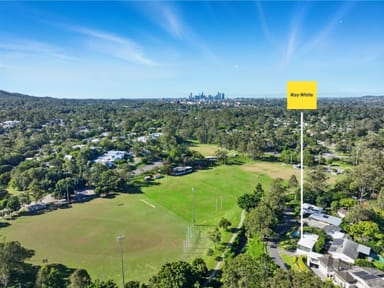 Property 25 Katunga Street, KENMORE QLD 4069 IMAGE 0