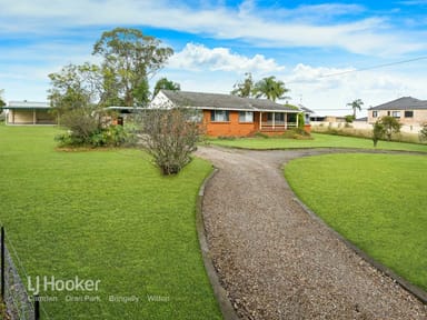 Property 34 Bellfield Avenue, Rossmore NSW 2557 IMAGE 0