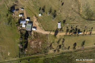Property 4332 Monaro Highway, Colinton NSW 2626 IMAGE 0