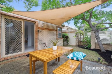 Property 6/26 Joseph Street, MAYLANDS WA 6051 IMAGE 0