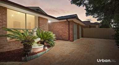 Property 187B Epsom Road, Chipping Norton NSW 2170 IMAGE 0