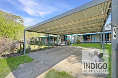 Property 235 Racecourse Road, Chiltern VIC 3683 IMAGE 0