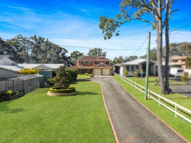 Property 196 Tuggerawong Road, Tuggerawong NSW 2259 IMAGE 0