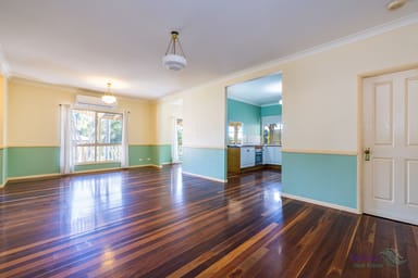 Property 8 Jasmine Place, BEENLEIGH QLD 4207 IMAGE 0