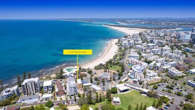 Property Unit 3, 12 Princess Lane, KINGS BEACH QLD 4551 IMAGE 0