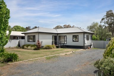 Property 290 Kywong Howlong Road, BROCKLESBY NSW 2642 IMAGE 0