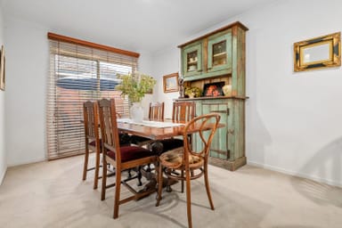 Property 2, 410 Nepean Highway, Parkdale VIC 3195 IMAGE 0