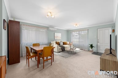 Property 5/22 Queens Road, New Lambton NSW 2305 IMAGE 0