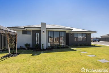 Property 41 Laura Grange, BRABHAM WA 6055 IMAGE 0