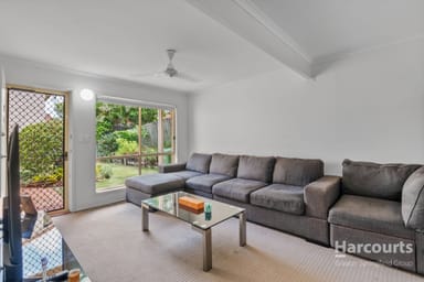 Property 13, 110 Johnson Road, HILLCREST QLD 4118 IMAGE 0