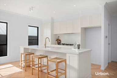 Property 10 Bentwing Road, Huntley NSW 2530 IMAGE 0