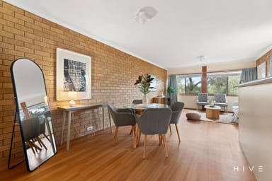 Property 21/10 Wilkins Street, Mawson ACT 2607 IMAGE 0