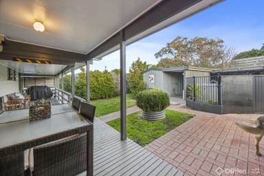 Property 7 Connor Place, Kilcunda VIC 3995 IMAGE 0