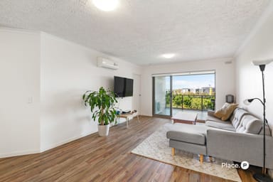 Property 55, 45-51 Regent Street, Woolloongabba QLD 4102 IMAGE 0