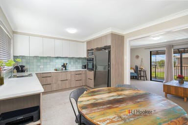 Property 3 Essex Street, GOROKAN NSW 2263 IMAGE 0