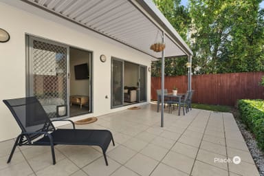 Property 3, 49 Bilyana Street, Balmoral QLD 4171 IMAGE 0