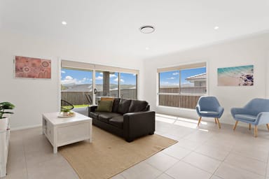 Property 27 Kurrabung Drive, Fletcher NSW 2287 IMAGE 0