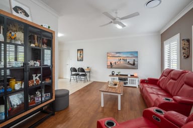 Property 2/11 Cumberland Street, Teralba NSW 2284 IMAGE 0