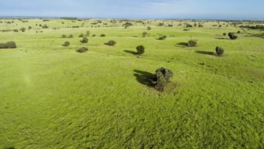 Property 394 Minkadell Road, Roma QLD 4455 IMAGE 0